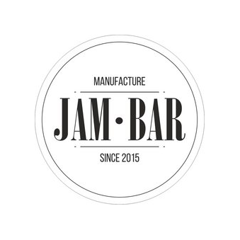 JamBar