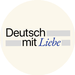 Каракина Елизавета Валерьевна