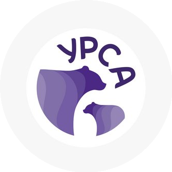 Фабрика Мороженого «УРСА»