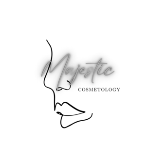 КОСТРЫКИНА О. И