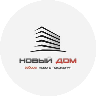 ПК Профиль