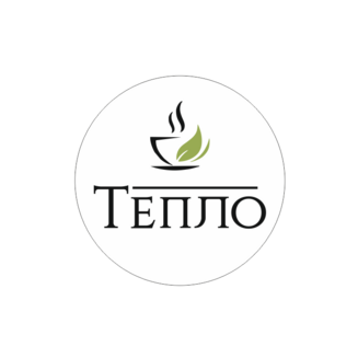 Ресторация