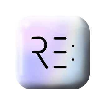 RE:JOIN
