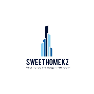Sweet home KZ