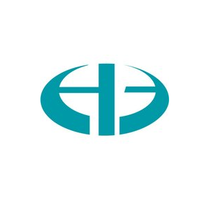 НИИЭФА-ЭНЕРГО