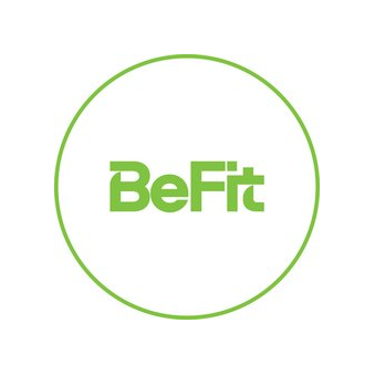 Вefit