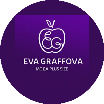 Шамшурина Наталья Геннадьевна