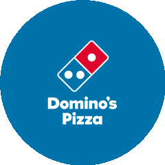 Доминоспицца