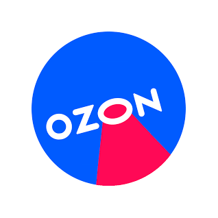 Мырзабекова М.М.