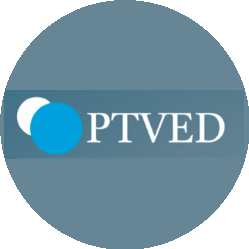 ПОЛИТЕХНОВЭД