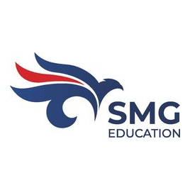 SMG Education Atyrau