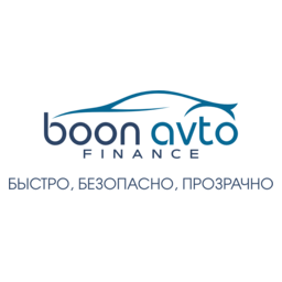 FINANCIAL BOON