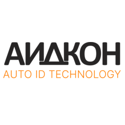 АИДКОН