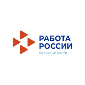 ОКУ «ЦЗН Липецкой области