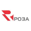 Роза