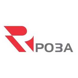 Роза