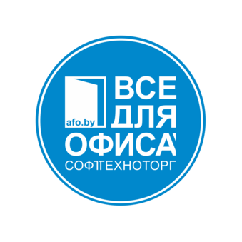 СофтТехноторг