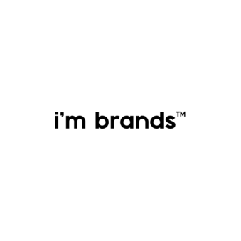 i’m brands