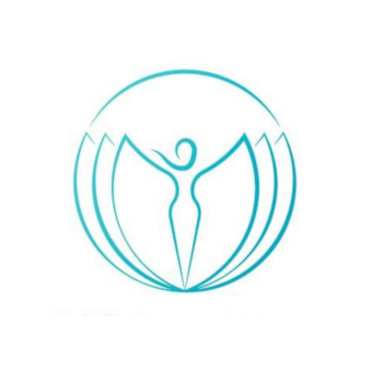 BIO cosmetology Лазизович Саид