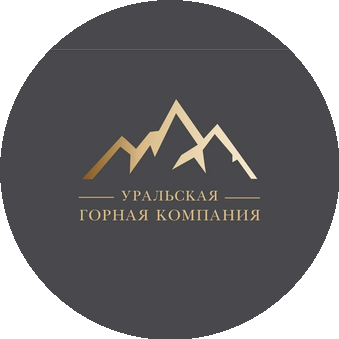 Уральская Горная Компания