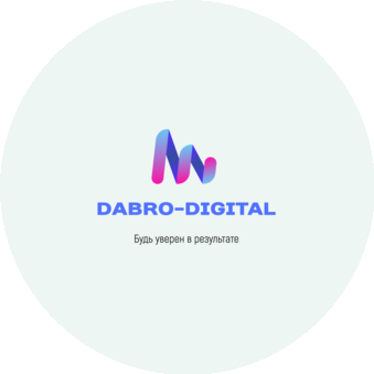 Dabro-Digital