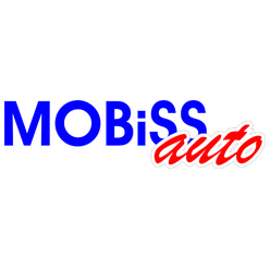 MobissAuto