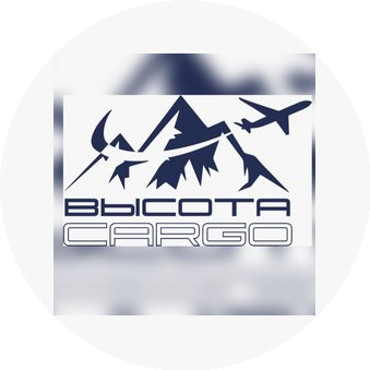 ОсОО ВМС Логистик