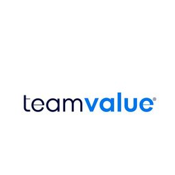 Team Value