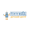 Детский центр ПинКод