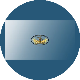 Макаронная фабрика Рахимов