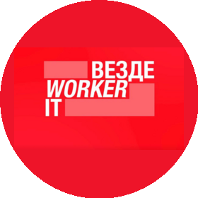 Шамков Игорь Владимирович