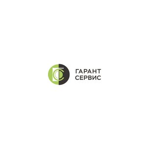 Гарант-Сервис