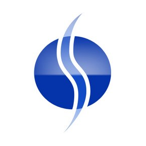 ИНЖЕНЕРНО-ТЕХНИЧЕСКИЙ ЦЕНТР СУРГУТНЕФТЕГАЗИНЖИНИРИНГ