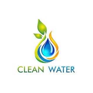 ОсОО КЛИН ВОТЕР