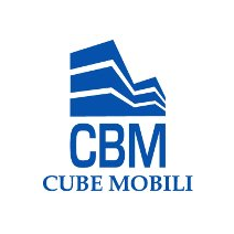 Сибиэм