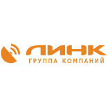 Линк