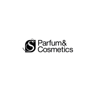 S Parfum & Cosmetics (ИП Бывальцев Евгений Николаевич)
