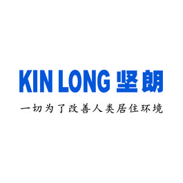 KINLONG KAZAKHSTAN (КИНЛОНГ КАЗАХСТАН)