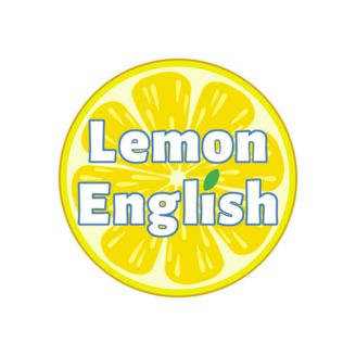 Lemon English