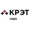 Ульяновское конструкторское бюро приборостроения