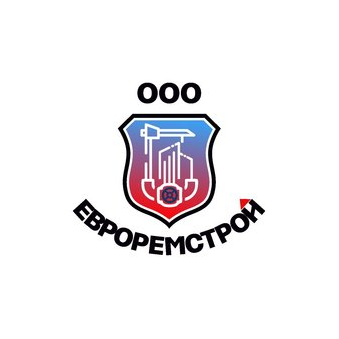 Евроремстрой