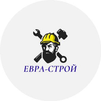 Евра-Строй