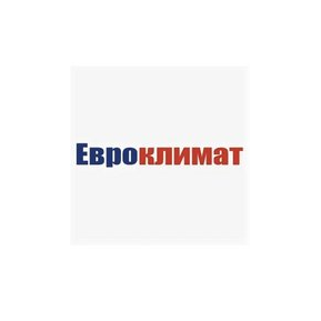 ЕвроКлимат
