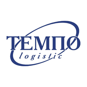 Темпо-Логистик