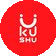 UKUSHUcafe