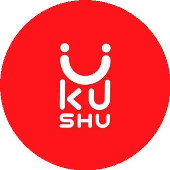 UKUSHUcafe