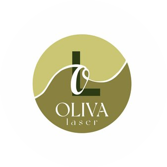 Oliva Laser