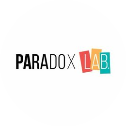 ПАРАДОКС ЛАБ.