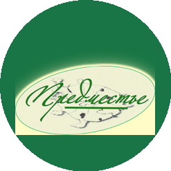 Предместье