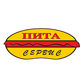 Пита-сервис
